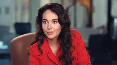 Sahipsizler dizisine yeni oyuncu: Esra Ronabar geliyor!