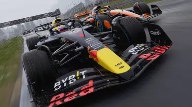 F1 Macaristan sıralama turları saat kaçta, ne zaman?