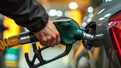 12 Ağustos güncel akaryakıt fiyatları: Benzin, LPG ve mazot ne kadar oldu?