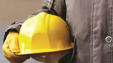 Bilecik'te 230 işçi alımı yapılacak: İşte başvuru şartları ve detaylar