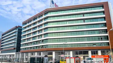 Karabük Belediyesi'nden işçi ücretlerine %18 zam!