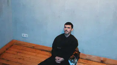 Mesut Adlin kimdir? Taciz iddiaları doğru mu?