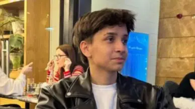 Bayrampaşa'da acı ölüm: Otomobilin çarptığı scooter sürücüsü can verdi!