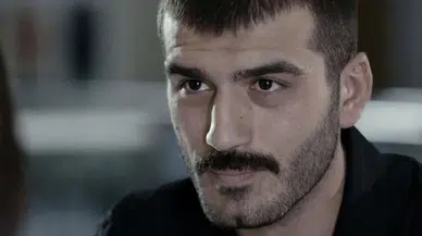 Bayraktar'dan haraç iddialarına sert yanıt