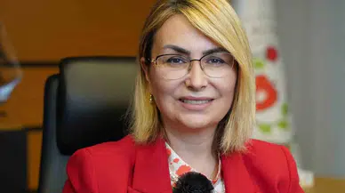 Altınova Belediye Başkanı Yasemin Fazlaca kimdir?