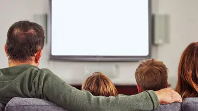 29 Ağustos TV yayın akışı: Bu akşam hangi dizi ve filmler var?