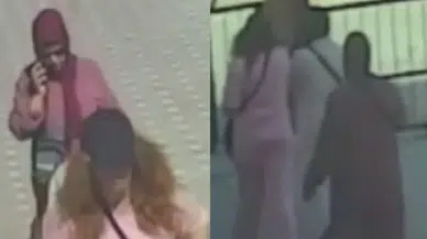 Adana'da 3 kadın, kapısını kırarak girdikleri evden 200 bin liralık altın çaldı!