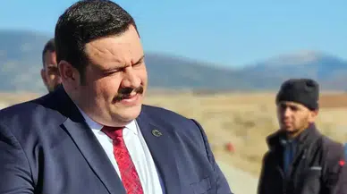 Mustafa Kodal kimdir, kaç yaşında, hangi partiden? Yalvaç Belediyesi AK Parti’ye mi geçiyor?