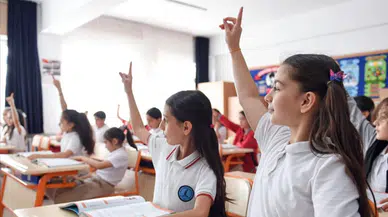 2026 Sömestr tatili ve ara tatiller ne zaman?