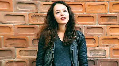 Lara Kamhi kimdir, kaç yaşında?