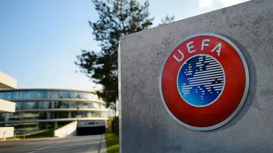 UEFA ülke puanında son durum