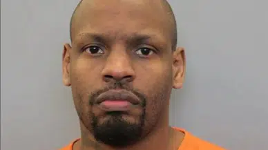 Yanlış suçluyu tahliye ettiler