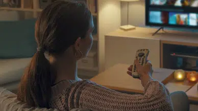 7 Ağustos TV yayın akışı