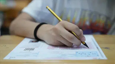 2025 LGS nakil komisyon başvuruları başladı! Başvurular ne zaman, nasıl yapılacak?