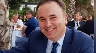 İmamoğlu'nun avukatı Nusret Yılmaz kimdir?