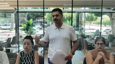 Ahmet Burak Zor kimdir, kaç yaşında, nereli?