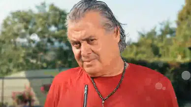 Zuhal Topal'la Yemekteyiz 5. gün yarışmacısı Ünal Tutucu kimdir?