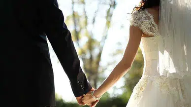 Aile ve Gençlik Fonu genç çiftleri sevindirdi: 13 bin çift dev indirimlerden yararlandı