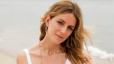 Bige Önal kimdir? Bige Önal’ın hayatı, kariyeri ve oynadığı diziler!