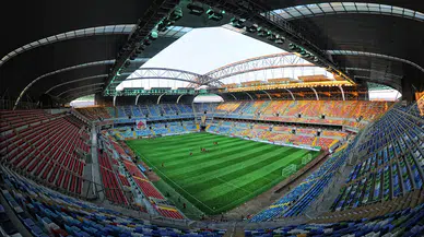 Kayserispor-Galatasaray maçının bilet fiyatları açıklandı!