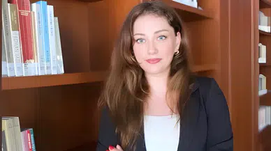 Yeliz Albayrak kimdir, kaç yaşında ve evli mi?