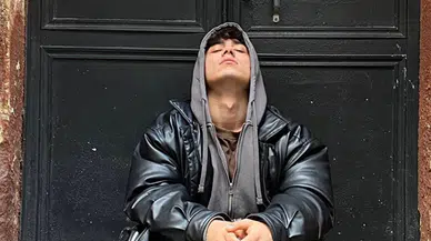 Ankara'da Çiğ Köfteci Hakan Çakır cinayetinde kan donduran detaylar: Mezarını kazacağız!