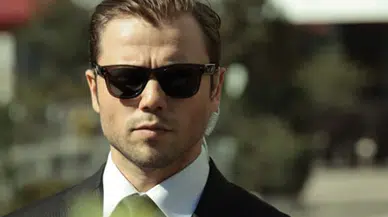 'Teşkilat' 6. sezonuyla seyirci karşısına çıkmaya hazırlanıyor!