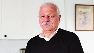 Bahattin Yücel kimdir, nereli, kaç yaşında? Bahattin Yücel hangi partiden?