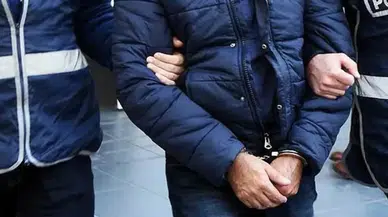 İstanbul’da ’motosikletli çete’ operasyonu: 24 kişi yakalandı