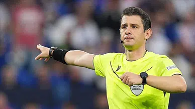 Halil Umut Meler kimdir, kaç yaşında?