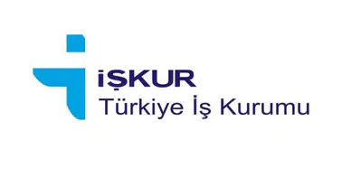 Diyarbakır’da TYP kapsamında 1.550 kişiye istihdam fırsatı