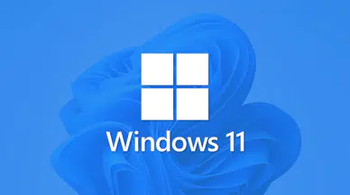 Windows 11 çoklu monitörlerde büyük kolaylık geliyor