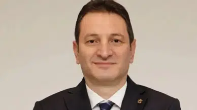 Esat Emanet kimdir, kaç yaşında, nereli? Esat Emanet evli mi?