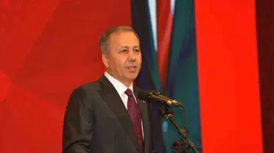 Bakan Yerlikaya duyurdu! İstanbul'da uyuşturucu operasyonu: 305 kilogram madde ele geçirildi