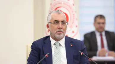 Kamu çalışanları iş bırakmıştı: Hükümetten son zam teklifi