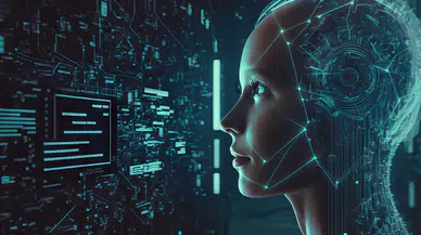 Japon gazetelerinden Perplexity AI'a telif hakkı ihlali nedeniyle dava!