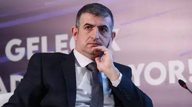 Haluk Bayraktar kimdir? Hayatı ve kariyeri nasıl şekillendi?