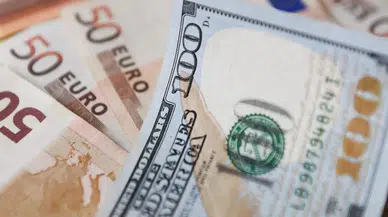 15 Ağustos Cuma dolar ve euro kaç TL oldu?