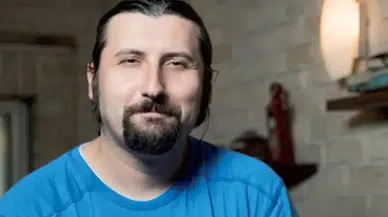 Mesut Süre, taciz iddialarına ilişkin açıklama yaptı!