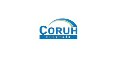 Rize Çoruh EDAŞ'ta işçi kıyımı!