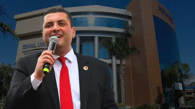 CHP’li Torbalı Belediyesi’nde skandal: Milyonluk cezaya rüşvetle indirim yaptılar!