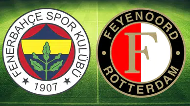 Fenerbahçe maçı şifresiz mi?