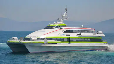 14 Ağustos BUDO seferi iptal mi?