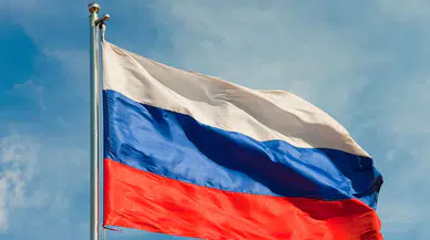 Rusya’dan İsrail’e Gazze çağrısı