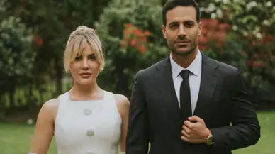 Eda Erol kimdir, kaç yaşında?