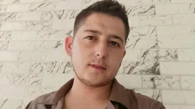 Aydın'da balık tutmak isteyen gencin cansız bedeni gölette bulundu