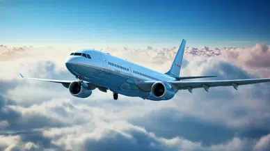 Tayland’dan turizm hamlesi: Ücretsiz uçak biletleri dağıtılacak!