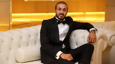 Mustafa Aksakallı kimdir? Alaçatı’daki silahlı saldırıyla gündeme gelen işletmeci hakkında detaylar