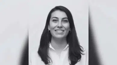 Hacer Aksoy Işık kimdir?