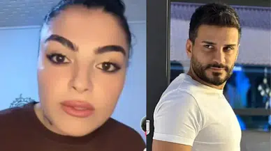 TikTok Fenomeni Karagül kimdir?